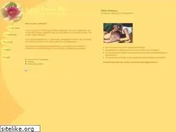 Sites similar to lomi-massagen.de