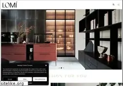 Sites similar to lomi.ie