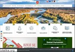 Sites similar to lomianki.pl