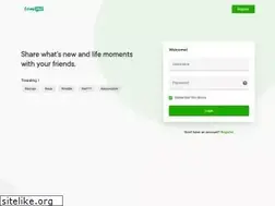 Sites similar to lomichat.com