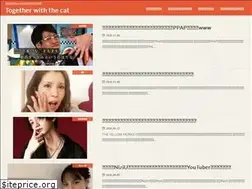 Sites similar to lomilomikoto.com