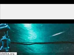 Sites similar to lomingovisuals.rs