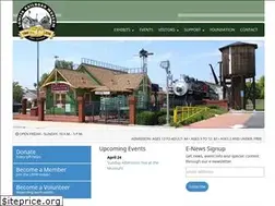 Sites similar to lomita-rr.org