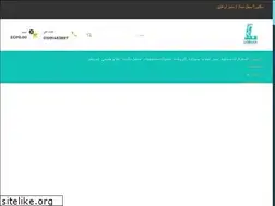 Sites similar to lomixa.net