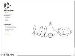 Sites similar to lomki.com