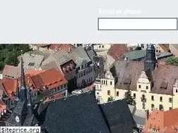 Sites similar to lommatzsch.net