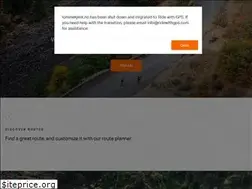 Sites similar to lommekjent.no