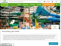Sites similar to lommerbergen.com