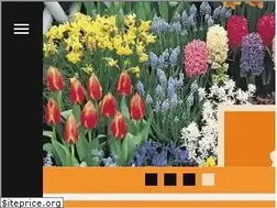 Sites similar to lommerse-schrama.nl