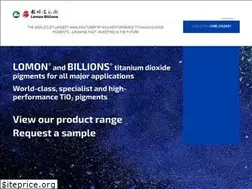 Sites similar to lomonbillions.global