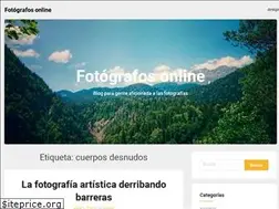 Sites similar to lomonosovclub.com