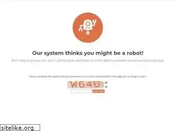 Sites similar to lomoofy.com