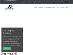 Sites similar to lomperta.pl