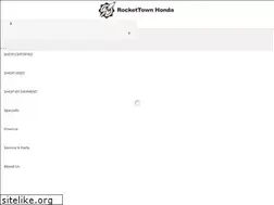 Sites similar to lompochonda.com