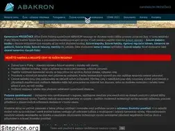 Sites similar to lomprosecnice.cz