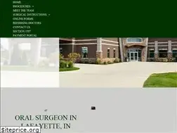 Sites similar to lomsg.com