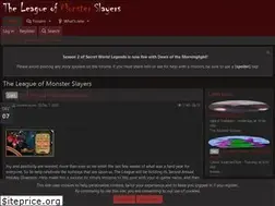 Sites similar to lomsglobal.com