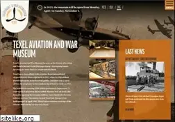 Sites similar to lomt.nl