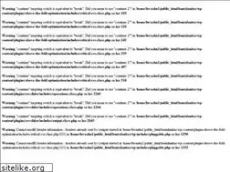 Sites similar to lomtalanitas.com