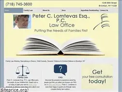 Sites similar to lomtevas.com