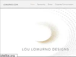 Sites similar to lomurno.com