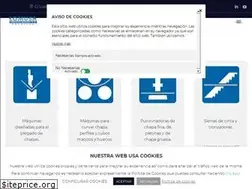 Sites similar to lomusa.com