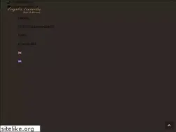 Sites similar to lomvardou.gr
