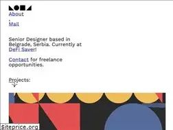 Sites similar to lomz.net