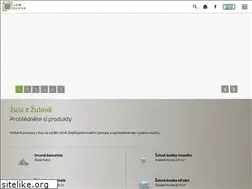 Sites similar to lomzulova.cz