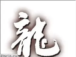 Sites similar to lon-men.de