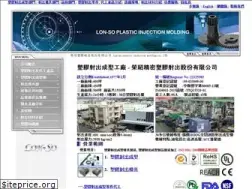 Sites similar to lon-so.com