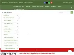 Sites similar to lona.vn