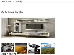 Sites similar to lonadev.web.app
