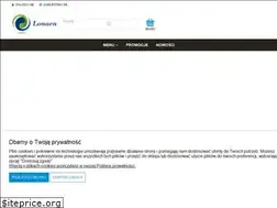 Sites similar to lonaen.com