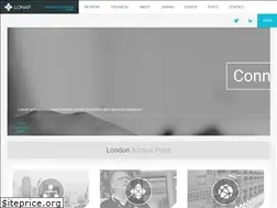 Sites similar to lonap.net