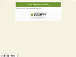 Sites similar to lonari.de