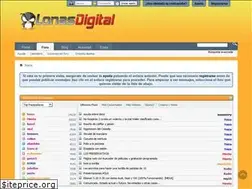 Sites similar to lonasdigital.net