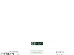 Sites similar to lonassegovia.com