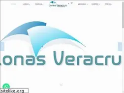 Sites similar to lonastoldoscarpasvelarias.com