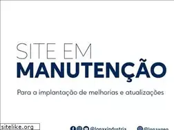 Sites similar to lonax.com.br