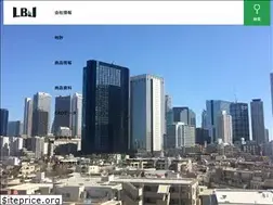 Sites similar to lonbic.co.jp