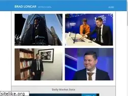 Sites similar to loncarblog.com