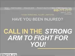 Sites similar to loncarlyonjenkins.com