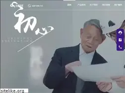 Sites similar to lonchuang.com