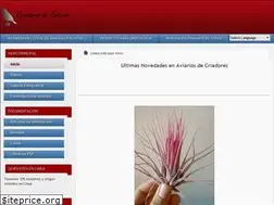 Sites similar to lonchura.com