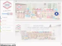 Sites similar to loncoleche.cl