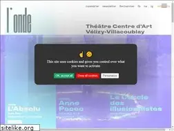 Sites similar to londe.fr