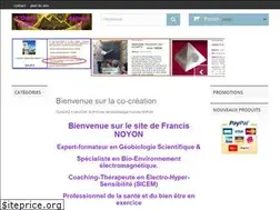 Sites similar to londedisis.com