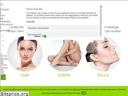 Sites similar to londeiclinic.it