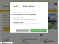 Sites similar to londerzeel.be